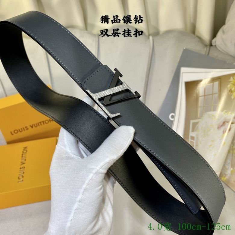 LV Belt 40mmX95-125CM 7D (16)